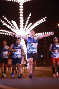 BIB: 
                            <button type="button" onclick="openModal(24213133)" class="btn btn-primary btn-sm float-right btn-popup" data-toggle="modal" data-target=".modal-high-quality">
                        <i class="fas fa-shopping-cart"></i> Add to Cart
                    </button>
                                            <button type="button" onclick="isThisMe(24213133, true)" class="btn btn-success btn-sm float-right btn-popup btn-isme hidden" data-toggle="tooltip" data-placement="bottom" title="นี่คือรูปของคุณใช่ไหม คลิกที่นี่เพื่อเอาเข้าอัลบั้ม">
                        <i class="fas fa-plus"></i> Add to album
                    </button>
                    <button type="button" onclick="isThisMe(24213133, false)" class="btn btn-warning btn-sm float-right btn-popup btn-isnotme hidden">
                        <i class="fas fa-ban"></i> Remove from album
                    </button>